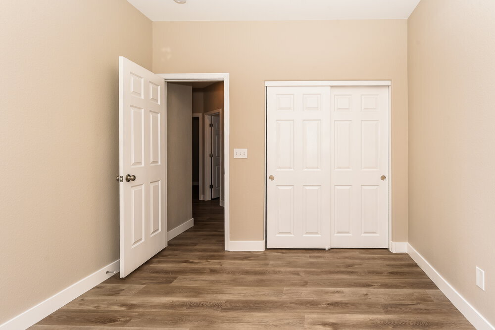 Building Photo - 9156 Briarthorne St