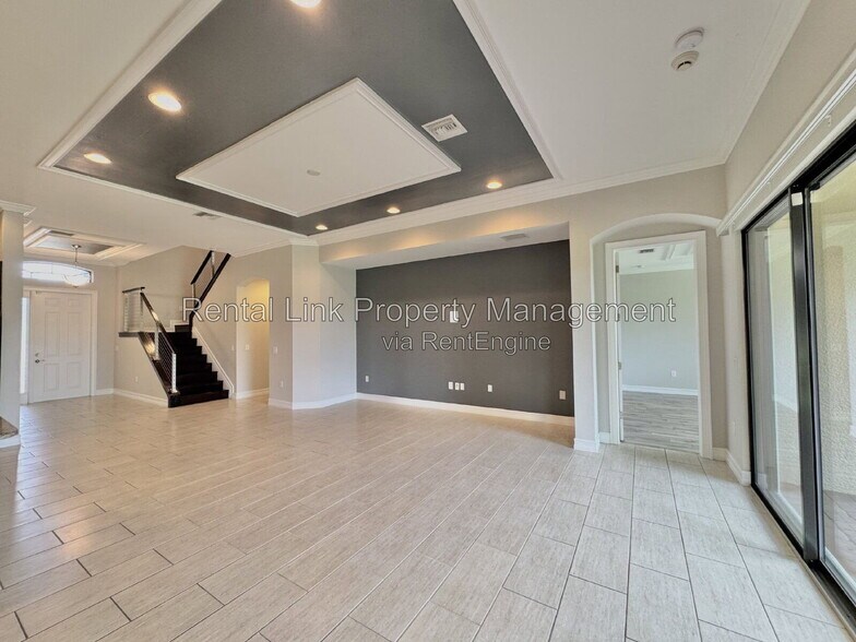 Building Photo - 11181 Monte Carlo Boulevard