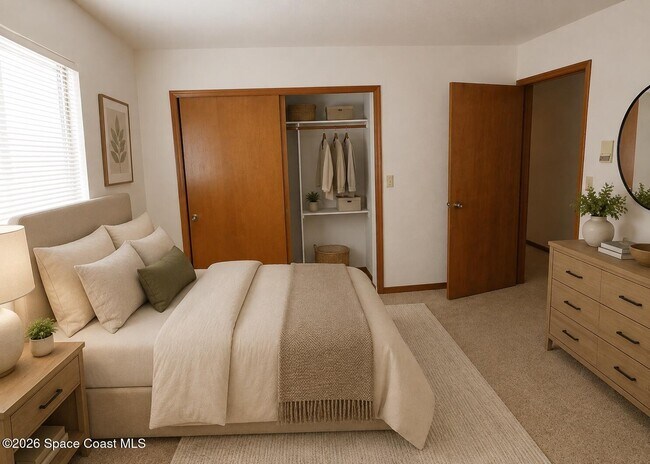 Building Photo - 649 Woodbridge Dr