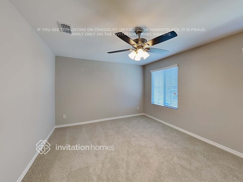 Building Photo - 19762 W Annika Dr