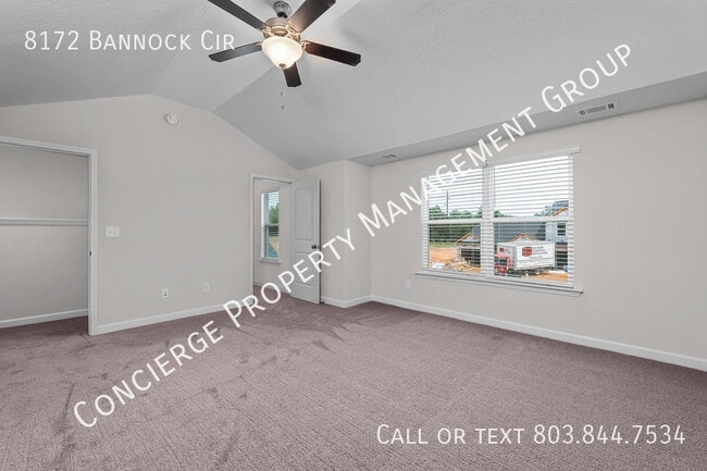 Building Photo - 8172 Bannock Cir