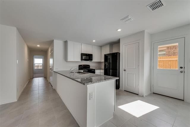 Building Photo - 1334 Canyon Wren Dr