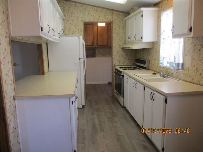 Building Photo - 342 Santa Maria Ave