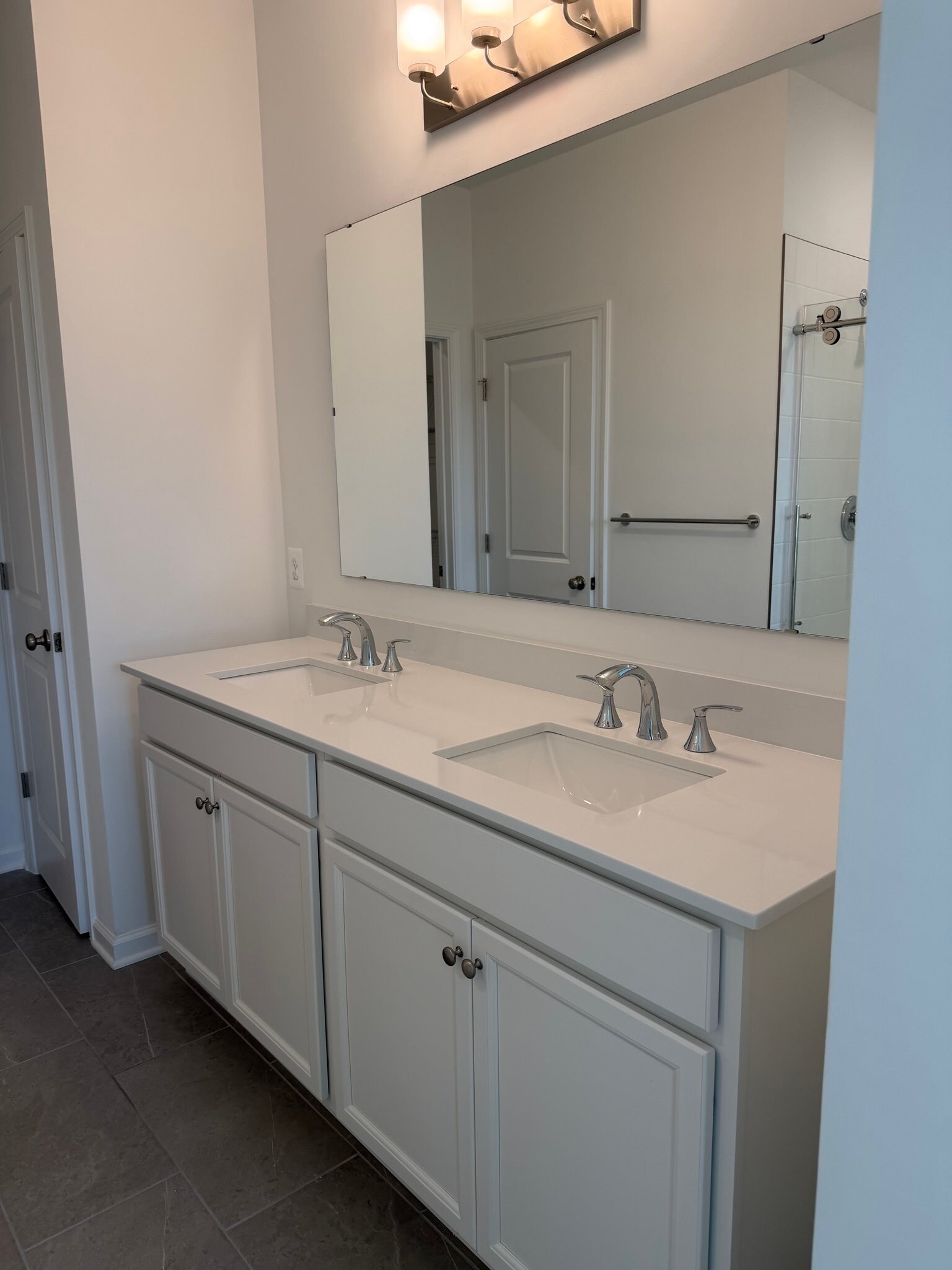 Building Photo - 20436 Spyglass Cir