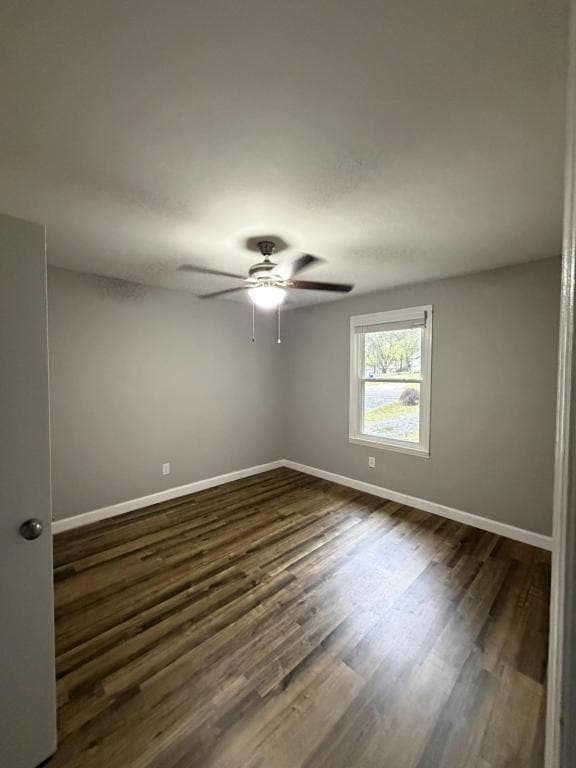 Building Photo - 712 Calista Rd