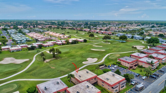 Building Photo - 193 Tuscany Ln