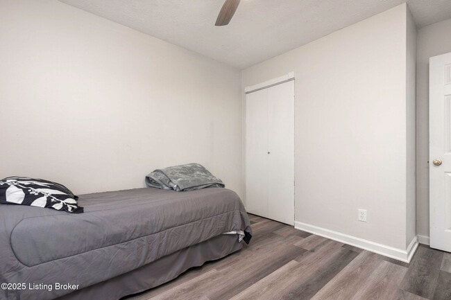 Building Photo - 11502 Rock Bass Ct