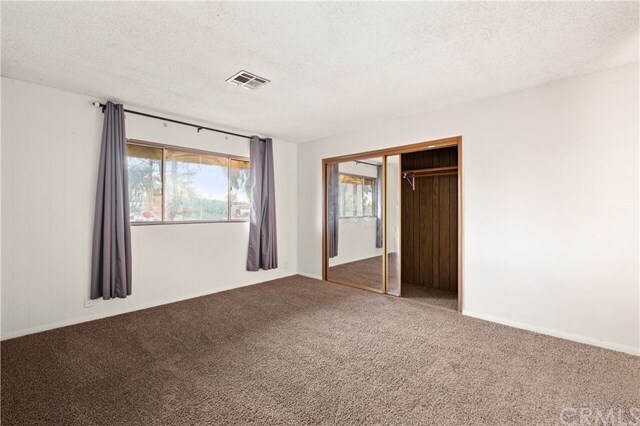 Building Photo - 44568 Oak Glen Rd
