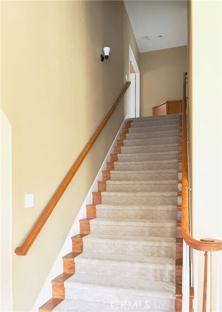 Building Photo - 12358 High Horse Dr