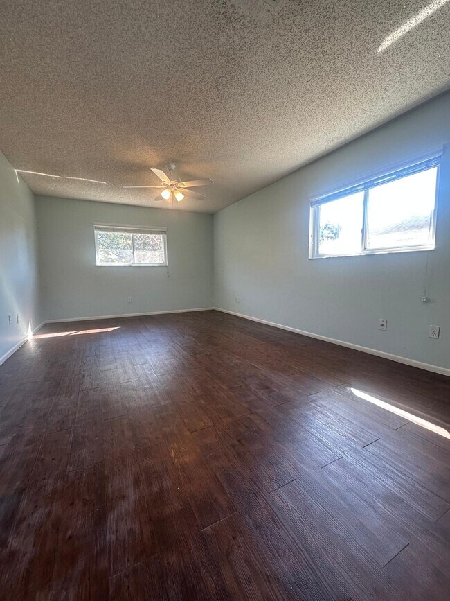 Building Photo - 8260 Pamlico St