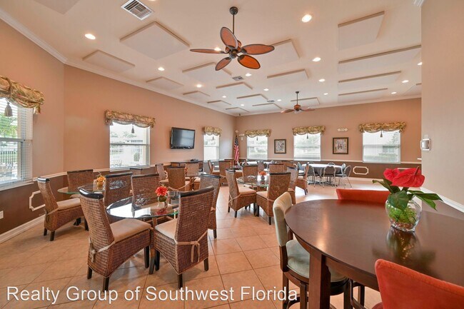Building Photo - 2 br, 2 bath House - 7823 Regal Heron Circ...