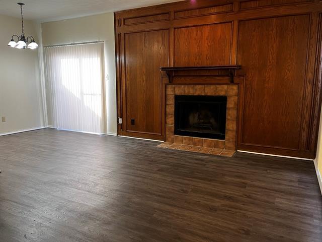 Building Photo - 611 Oriole Blvd