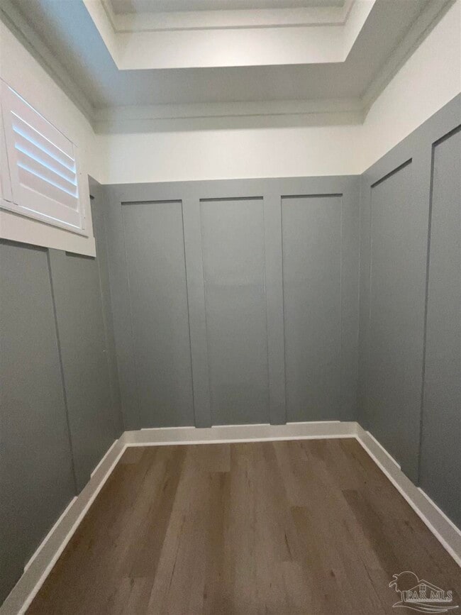 Building Photo - 1322 N 7th Ave