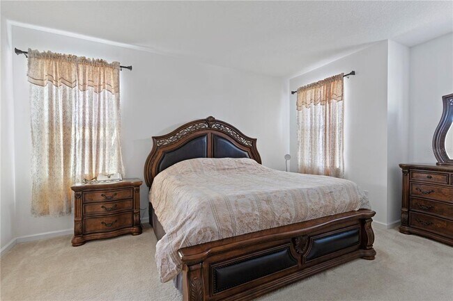 Building Photo - 240 Trinity Ridge Cir