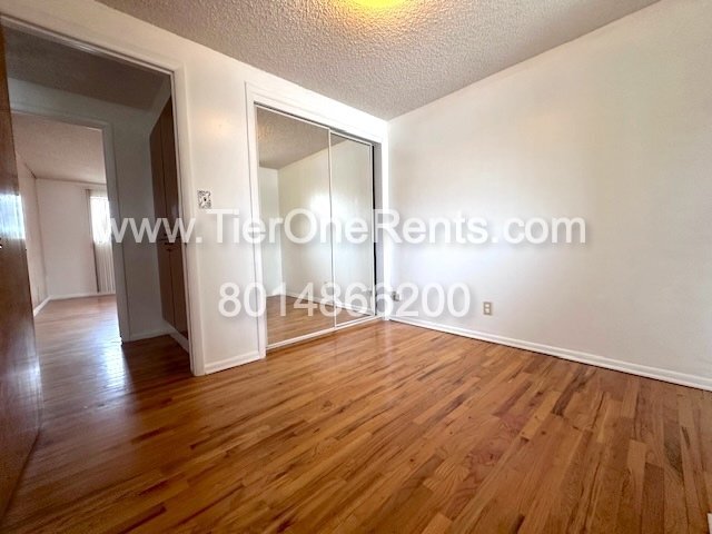 Building Photo - NO DEPOSIT option available for qualified renters!