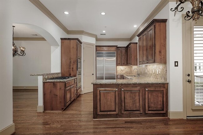 Building Photo - 28 Waterway Ct