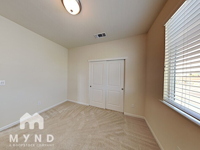 Building Photo - 2497 Ben Ali Wy