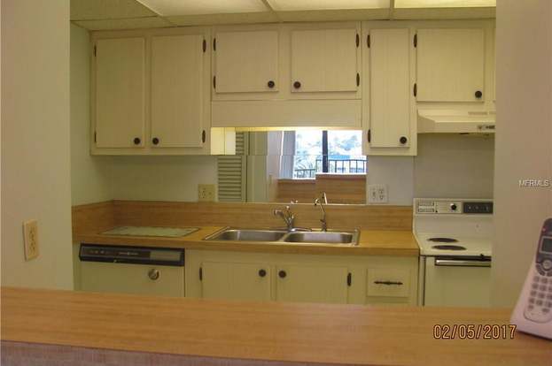 Building Photo - 51 Island Way