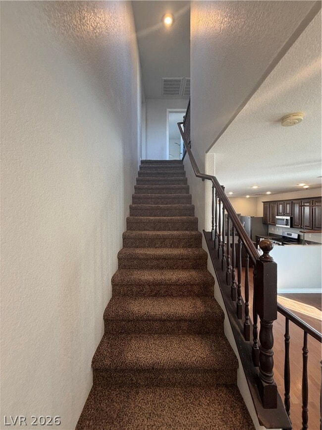 Building Photo - 10806 Old Ironsides Ave