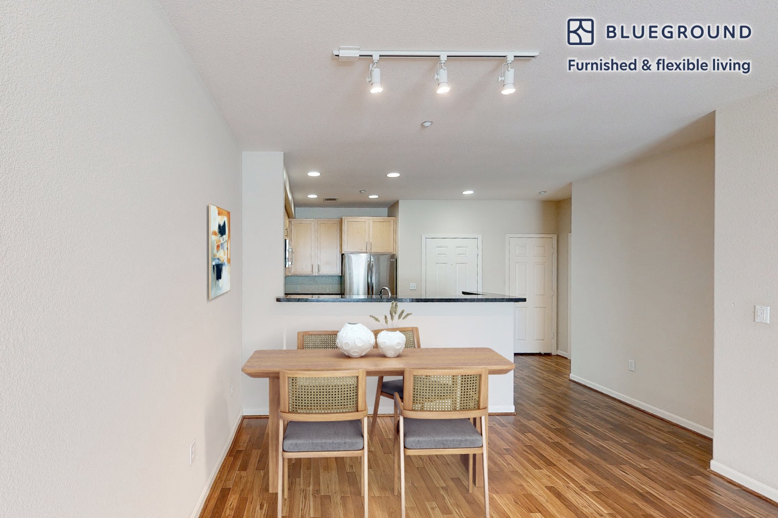 Building Photo - 1099 Admiral Ct