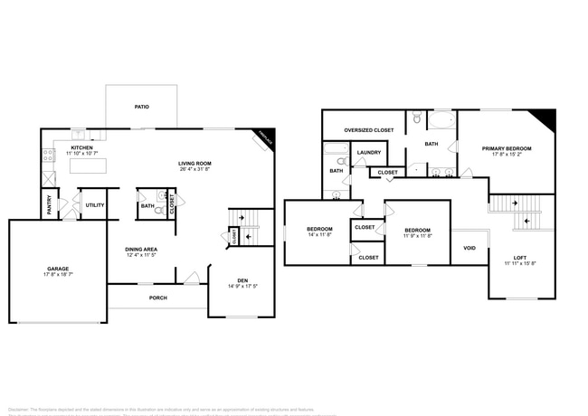 Building Photo - 2421 Ross Common Ct
