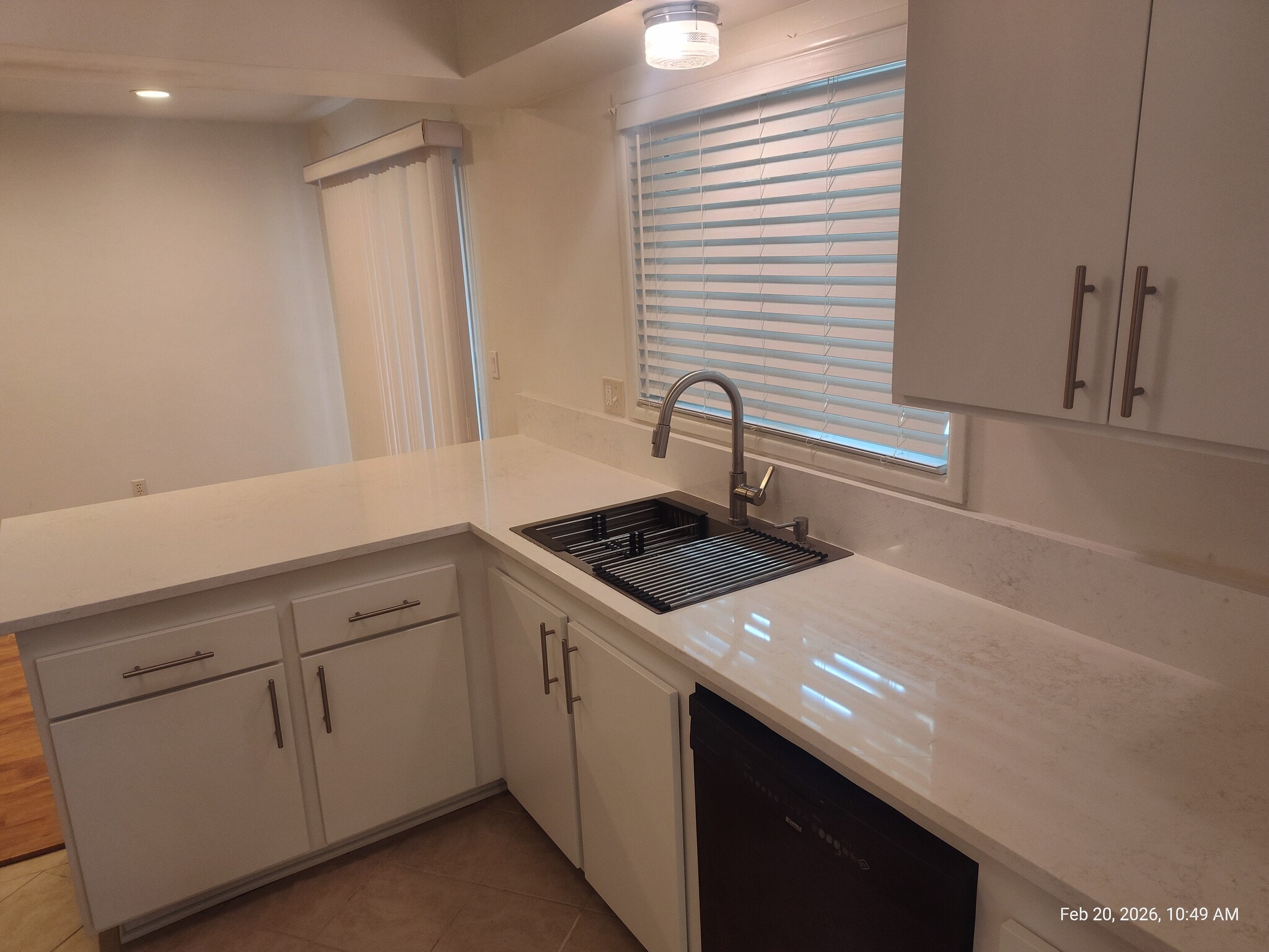 Building Photo - 28237 Hot Springs Ave