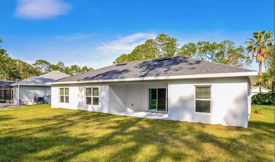 Building Photo - 22 Postwood Dr