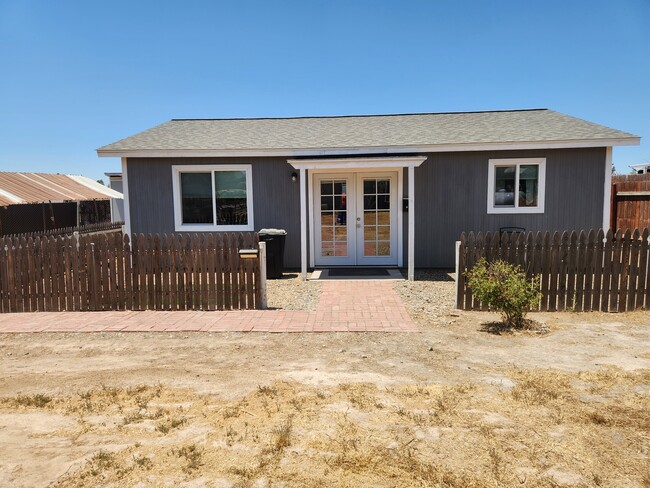 Primary Photo - 17180 Paula Rd