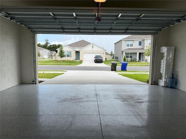 Building Photo - 3307 Wynwood Forest Dr