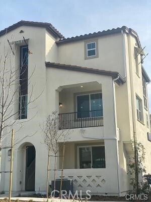 Building Photo - 7351 Palazzo Pl