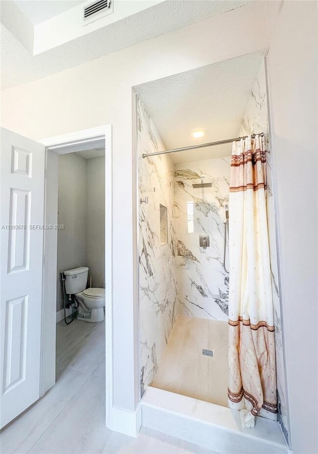 Building Photo - 16603 SW 79th Terrace