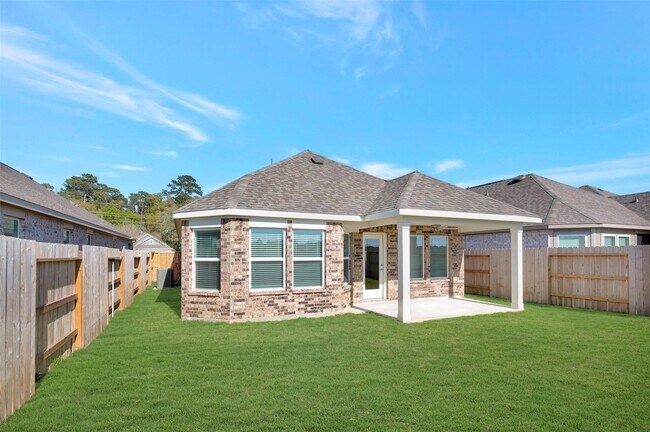 Building Photo - 21227 Jacaranda Blossom Wy