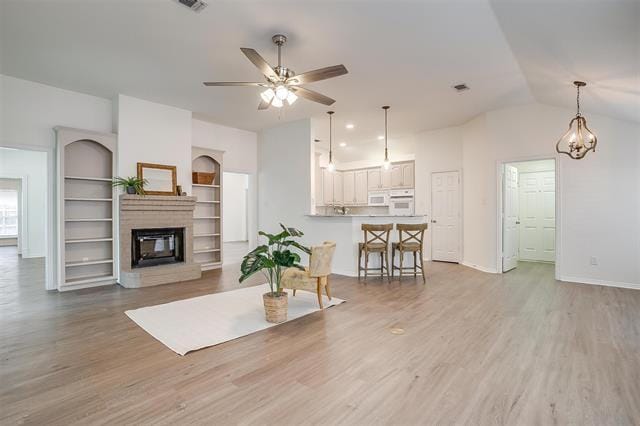 Building Photo - 3212 Riverwood Dr