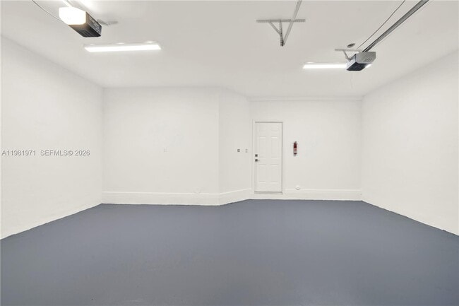 Building Photo - 5880 NW 104th Path