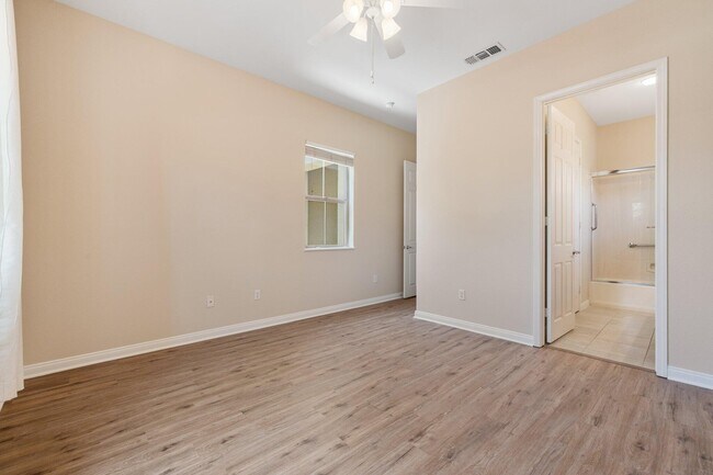 Building Photo - 80598 Avenida San Felipe