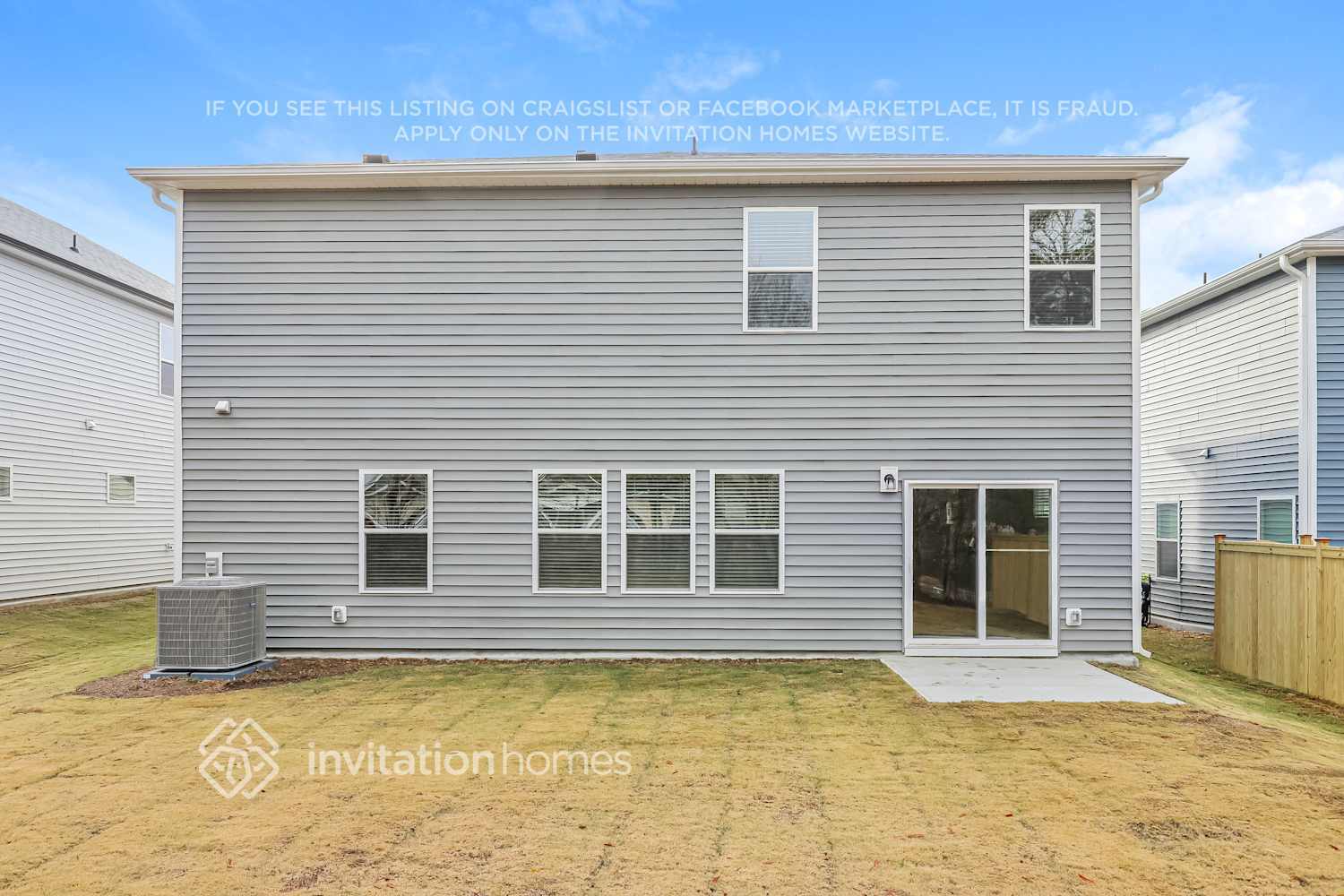 Building Photo - 2273 Cherry Crk Rd