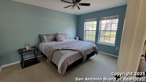 Building Photo - 1108 Canyon Dr