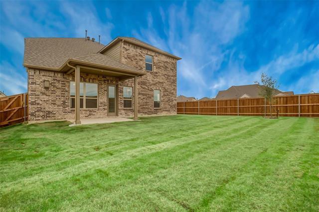 Building Photo - 332 Cowling Dr