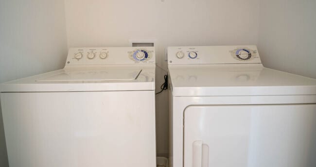 Building Photo - 4371 Lazio Way