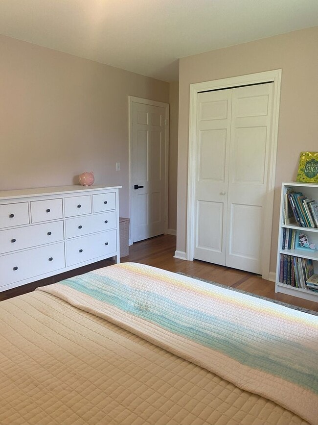 Building Photo - COMING SOON: Luxury Living in the Berkshires – Westwood Park, Pittsfield, MA