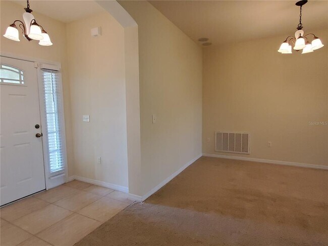 Building Photo - 4222 Granite Glen Loop