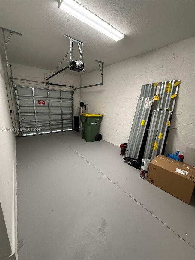 Building Photo - 1743 SE 9th Terrace