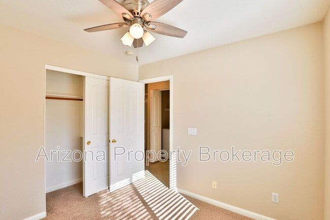 Building Photo - 3574 S Ponderosa Dr