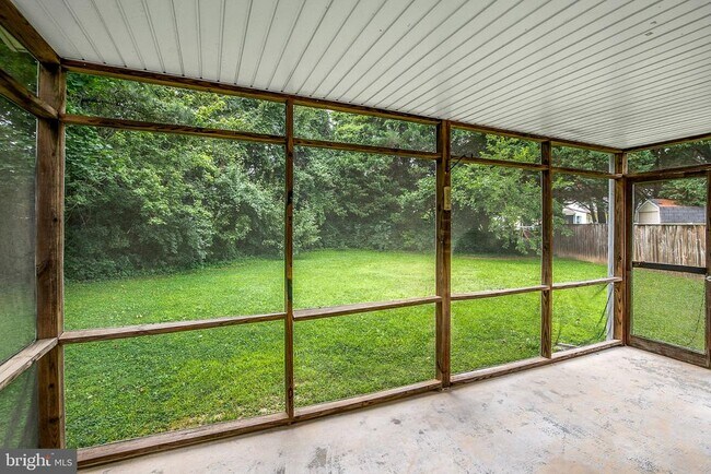 Building Photo - 317 Choptank Ave