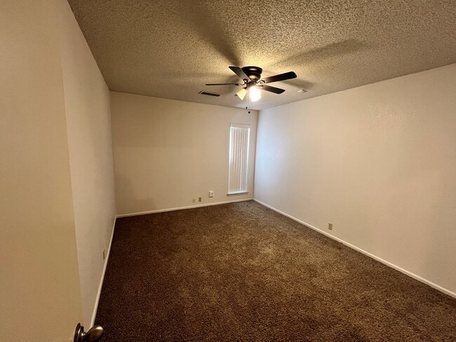 Building Photo - 10 Arroyo-Santiago