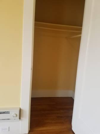Building Photo - 2 bedroom in San Francisco CA 94121