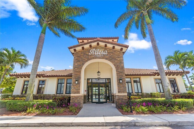 Building Photo - 25232 SW 117 Pl