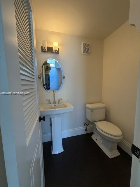 Building Photo - 4590 SW 68th Ct Cir