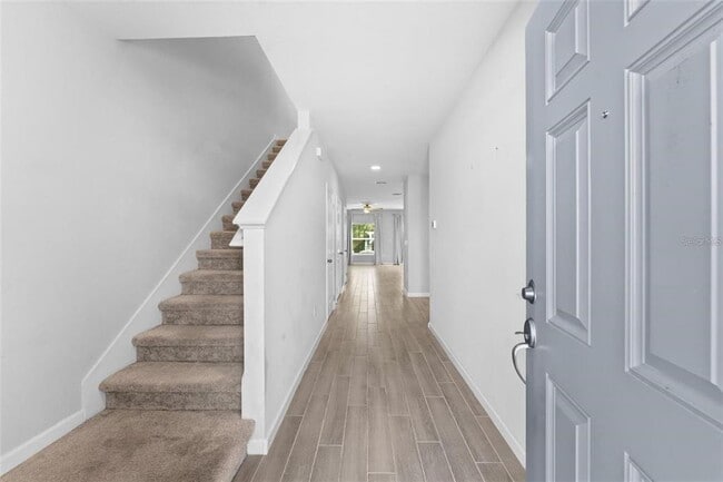 Building Photo - 3137 Riverboat Wy