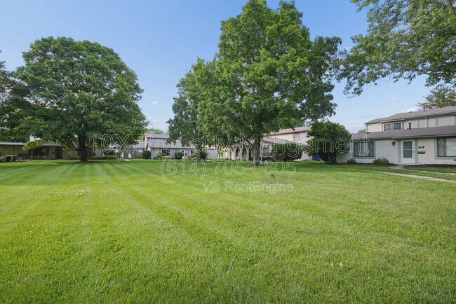 Building Photo - 2523 Burgandy Ln